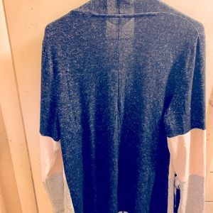 I’m only 4 feet 11 inches this is to long on me